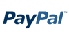pagamento con PayPal